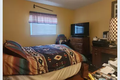 3 Harold Mathews Jr Ct, Butler, NJ 07405 - Photo 11