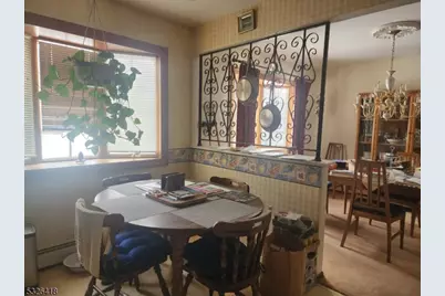 3 Harold Mathews Jr Ct, Butler, NJ 07405 - Photo 9