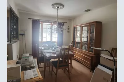 3 Harold Mathews Jr Ct, Butler, NJ 07405 - Photo 7