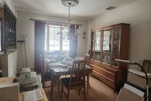 3 Harold Mathews Jr Ct, Butler, NJ 07405 - Photo 7