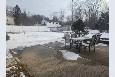 3 Harold Mathews Jr Ct, Butler, NJ 07405 - Photo 27