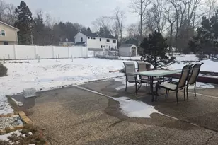 3 Harold Mathews Jr Ct, Butler, NJ 07405 - Photo 27