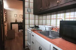 3 Harold Mathews Jr Ct, Butler, NJ 07405 - Photo 23