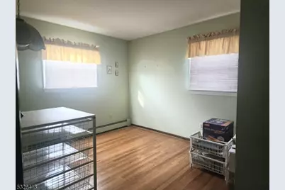 3 Harold Mathews Jr Ct, Butler, NJ 07405 - Photo 15