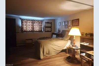 3 Harold Mathews Jr Ct, Butler, NJ 07405 - Photo 19