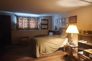 3 Harold Mathews Jr Ct, Butler, NJ 07405 - Photo 19