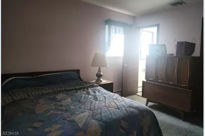 3 Harold Mathews Jr Ct, Butler, NJ 07405 - Photo 13