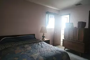 3 Harold Mathews Jr Ct, Butler, NJ 07405 - Photo 13