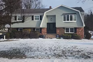 3 Harold Mathews Jr Ct, Butler, NJ 07405 - Photo 3