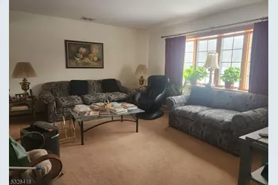 3 Harold Mathews Jr Ct, Butler, NJ 07405 - Photo 5