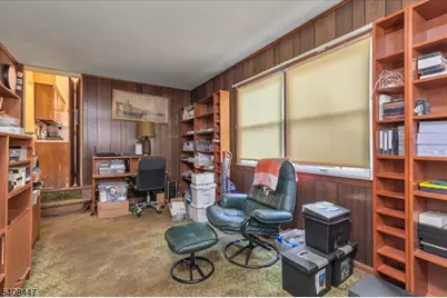 12 Lake Ave, Franklin Township, NJ 08873 - Photo 17