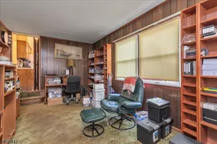 12 Lake Ave, Franklin Township, NJ 08873 - Photo 17