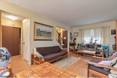 12 Lake Ave, Franklin Township, NJ 08873 - Photo 5