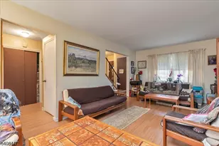 12 Lake Ave, Franklin Township, NJ 08873 - Photo 5