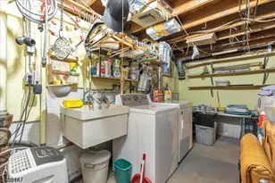 12 Lake Ave, Franklin Township, NJ 08873 - Photo 25