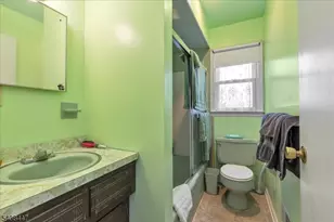 12 Lake Ave, Franklin Township, NJ 08873 - Photo 23