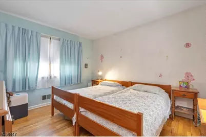 12 Lake Ave, Franklin Township, NJ 08873 - Photo 21