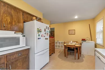 12 Lake Ave, Franklin Township, NJ 08873 - Photo 13