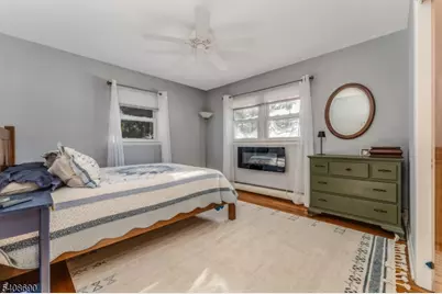 469 W Hill Rd, Lebanon Township, NJ 08826 - Photo 13