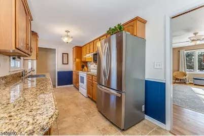 469 W Hill Rd, Lebanon Township, NJ 08826 - Photo 11