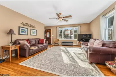 469 W Hill Rd, Lebanon Township, NJ 08826 - Photo 7