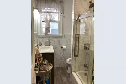 552 Paul St #8, Hillside, NJ 07205 - Photo 7