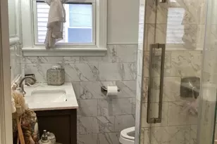 552 Paul St, Hillside, NJ 07205 - Photo 7