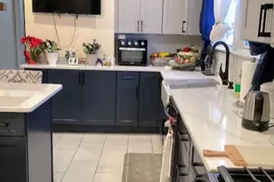 552 Paul St, Hillside, NJ 07205 - Photo 3