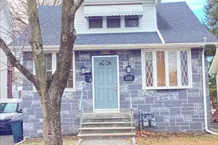 552 Paul St, Hillside, NJ 07205 - Photo 1
