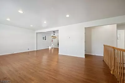 64 Lorraine Ter #2, Boonton Town, NJ 07005 - Photo 7