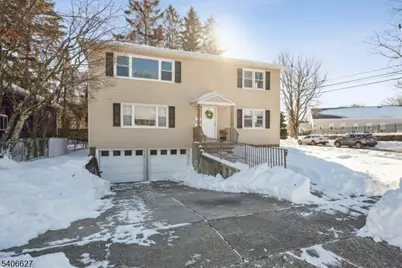 64 Lorraine Ter #2, Boonton Town, NJ 07005 - Photo 3