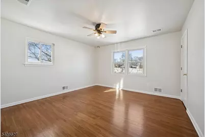 64 Lorraine Ter #2, Boonton Town, NJ 07005 - Photo 17