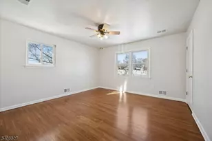 64 Lorraine Terrace, Boonton Town, NJ 07005 - Photo 17