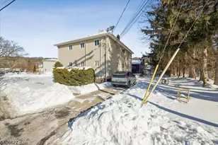 64 Lorraine Terrace, Boonton Town, NJ 07005 - Photo 5