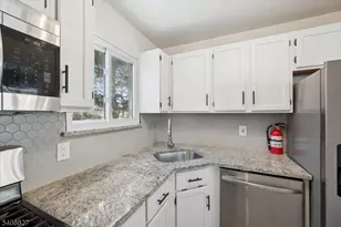 64 Lorraine Terrace, Boonton Town, NJ 07005 - Photo 15