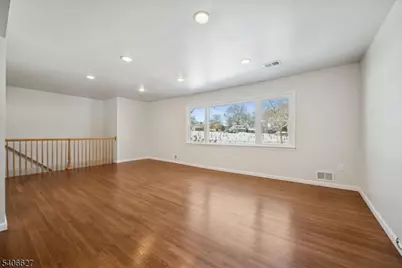 64 Lorraine Ter #2, Boonton Town, NJ 07005 - Photo 11