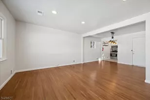 64 Lorraine Terrace, Boonton Town, NJ 07005 - Photo 9