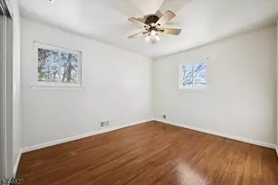 64 Lorraine Terrace, Boonton Town, NJ 07005 - Photo 19