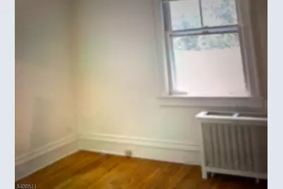 132 Watchung Ave #2, Montclair, NJ 07043 - Photo 7