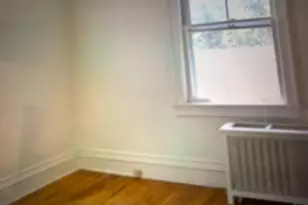 132 Watchung Ave, Montclair, NJ 07043 - Photo 7