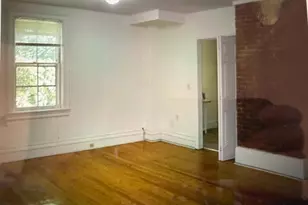 132 Watchung Ave, Montclair, NJ 07043 - Photo 3