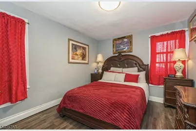 413 Beardsley Ave, Bloomfield, NJ 07003 - Photo 11