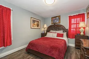 413 Beardsley Ave, Bloomfield, NJ 07003 - Photo 11