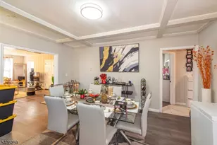 413 Beardsley Ave, Bloomfield, NJ 07003 - Photo 19