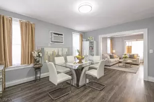 413 Beardsley Ave, Bloomfield, NJ 07003 - Photo 7
