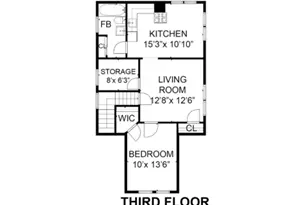 413 Beardsley Ave, Bloomfield, NJ 07003 - Photo 29