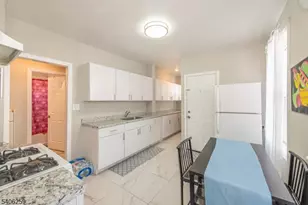 413 Beardsley Ave, Bloomfield, NJ 07003 - Photo 13