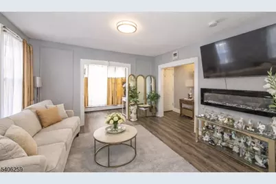 413 Beardsley Ave, Bloomfield, NJ 07003 - Photo 5