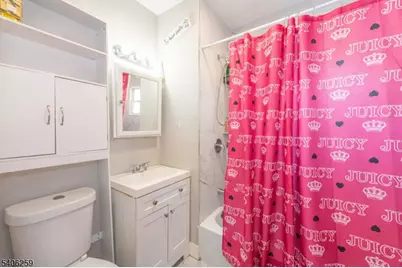 413 Beardsley Ave, Bloomfield, NJ 07003 - Photo 21