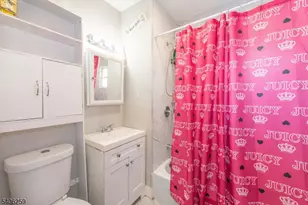 413 Beardsley Ave, Bloomfield, NJ 07003 - Photo 21